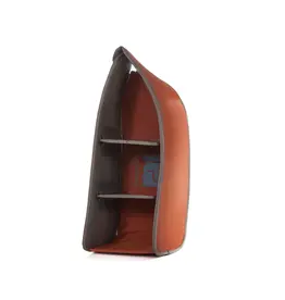 FISHPOND Padded Insert - Thunderhead Submersible Sling