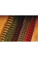 HARELINE Ringneck Pheasant Tail Feathers