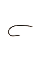 AHREX Ahrex FW 510 Curved Dry Hook Barbed
