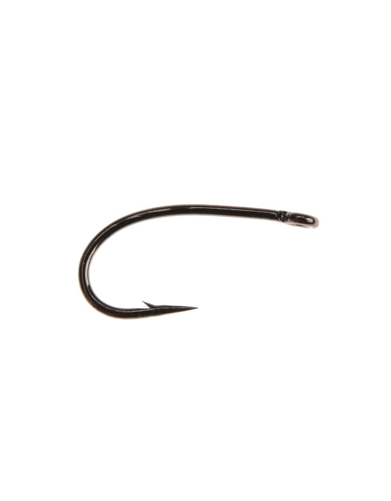 AHREX Ahrex FW 510 Curved Dry Hook Barbed