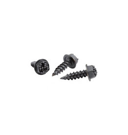 SIMMS Hardbite Studs