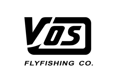 Vos Fly Fishing