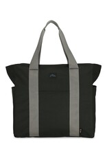 SIMMS Simms GTS Travel Tote Carbon One Size