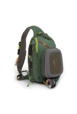 FISHPOND Summit Sling 2.0
