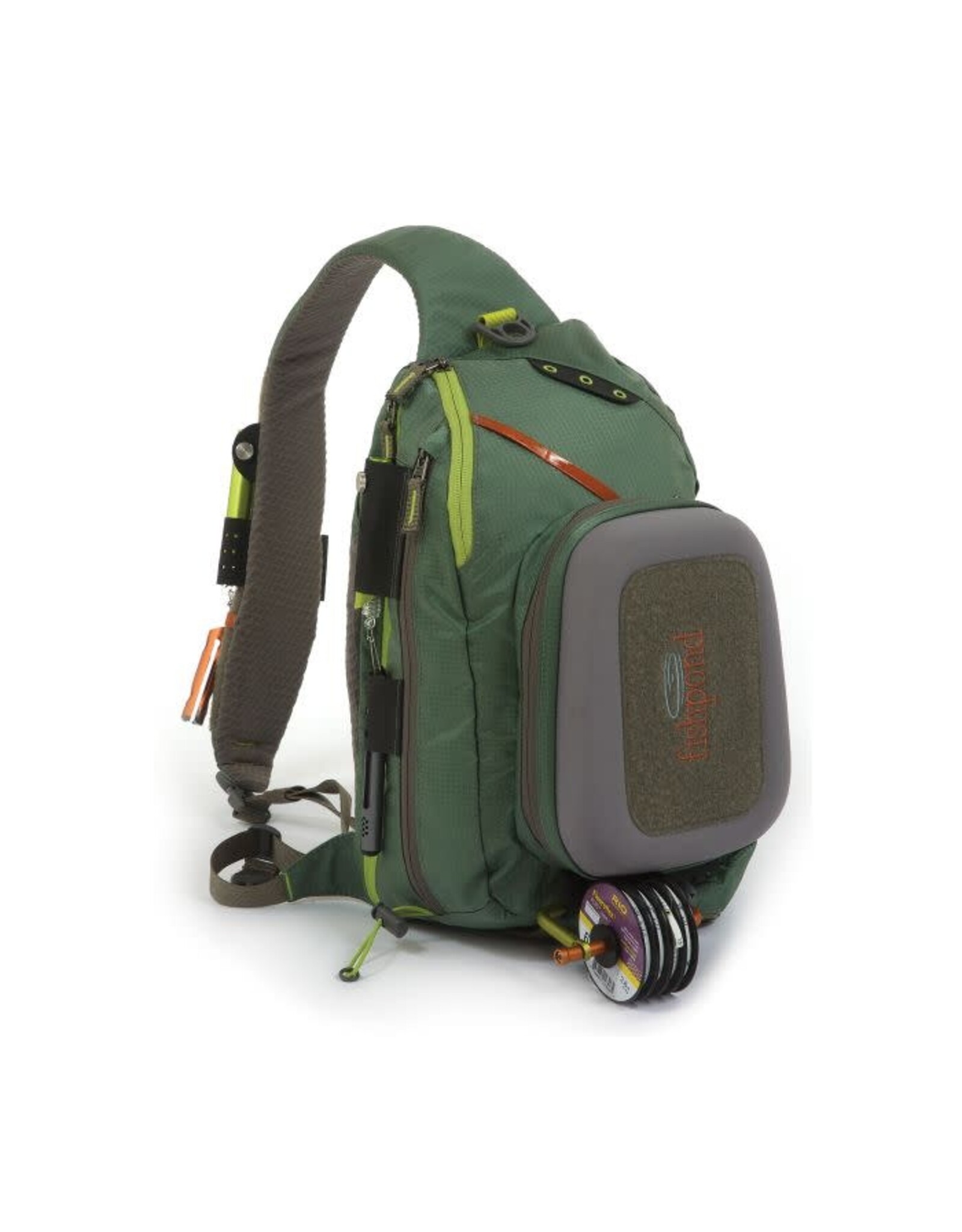 FISHPOND Summit Sling 2.0