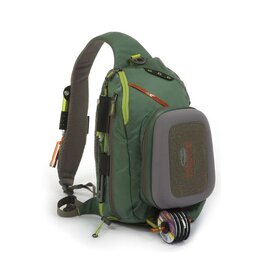 FISHPOND Summit Sling 2.0