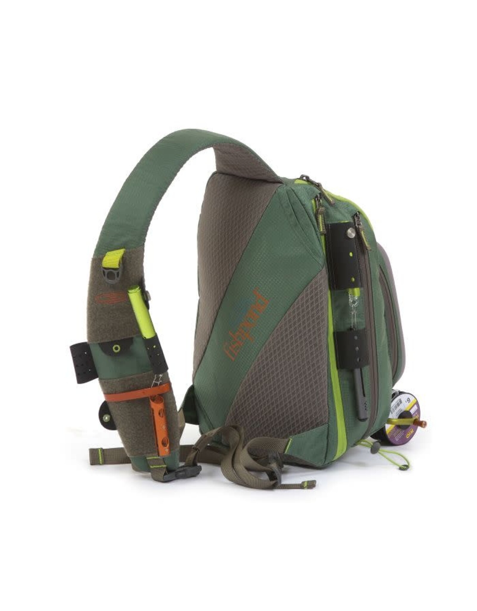 FISHPOND Summit Sling 2.0
