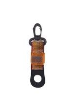 FISHPOND Fishpond Floatant Bottle Holder
