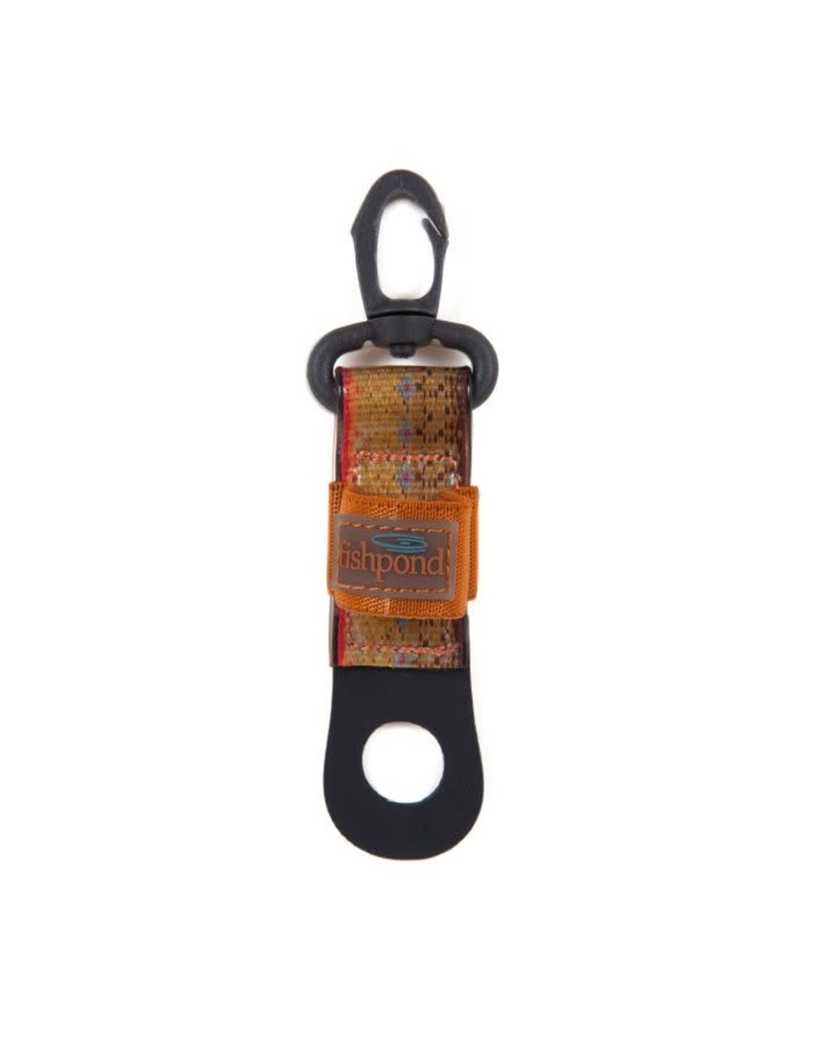 FISHPOND Fishpond Floatant Bottle Holder