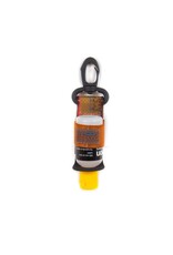 FISHPOND Fishpond Floatant Bottle Holder