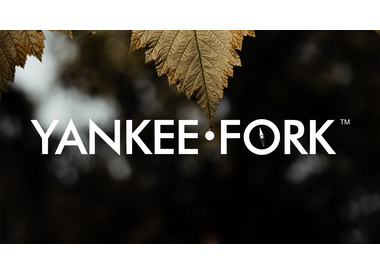 Yankee Fork