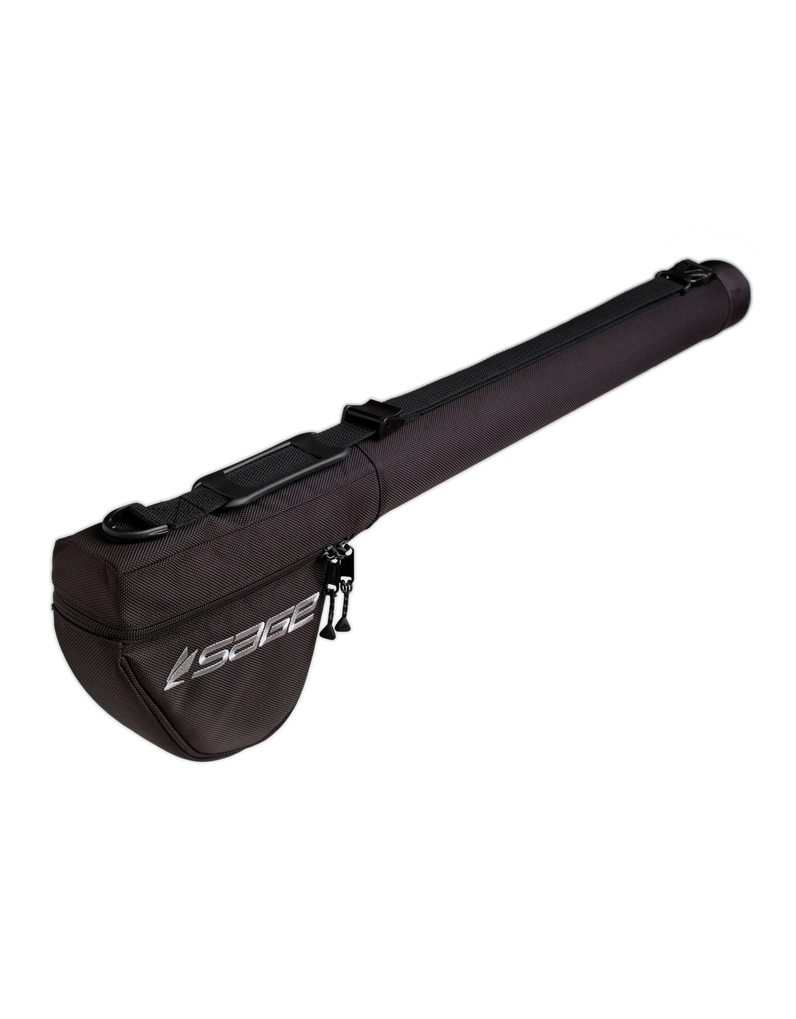 SAGE Ballistic Rod/Reel Case