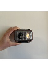 KFS Double Sided Small Midge Fly Box