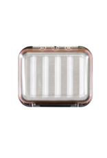 KFS Double Sided Small Midge Fly Box