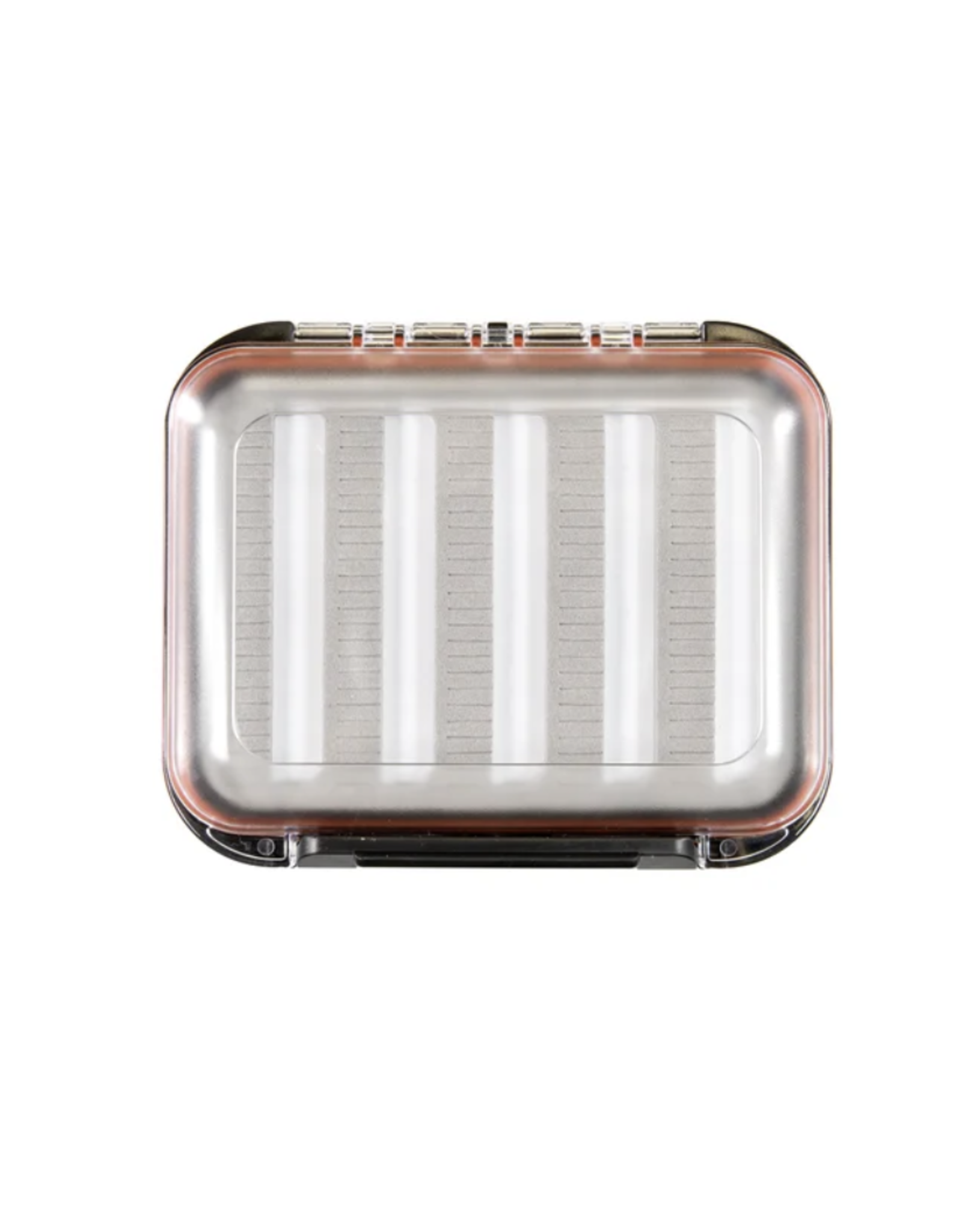 KFS Double Sided Small Midge Fly Box