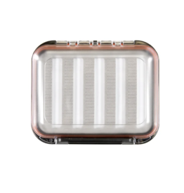 KFS Double Sided Small Midge Fly Box