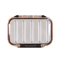 KFS Double Sided Medium Midge Fly Box