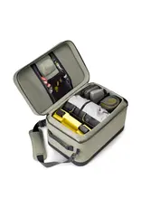 ORVIS Orvis Pro Boat Bag 28L - Cloudburst