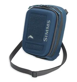 SIMMS Freestone Chest Packs