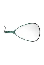 FISHPOND Nomad Hand Net