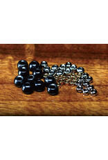 HARELINE Countersunk Tungsten Beads