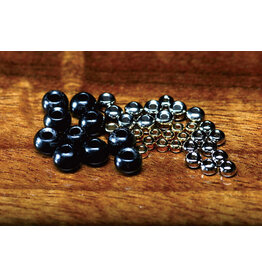 HARELINE Countersunk Tungsten Beads