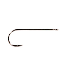 PARTRIDGE OF REDDITCH Partridge Predator Trout Hooks