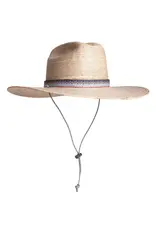 FISHPOND Fishpond Lowcountry Hat