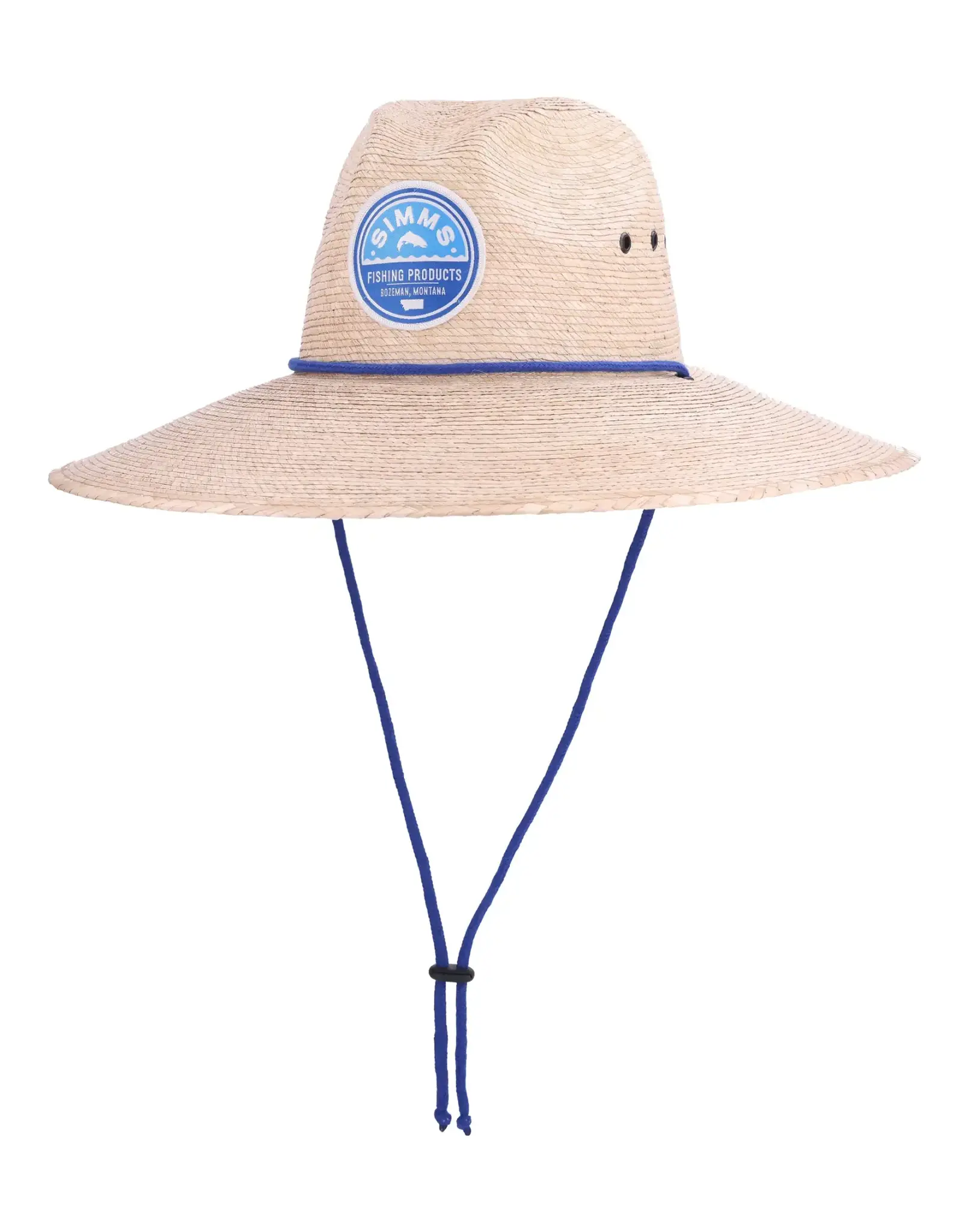 SIMMS Simms Cutbank Sun Hat Sand One Size