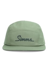 SIMMS Simms Unstructured Camper Cap Field One Size