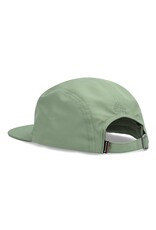 SIMMS Simms Unstructured Camper Cap Field One Size