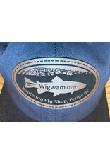 KFS KFS Wigwam Dad Hat