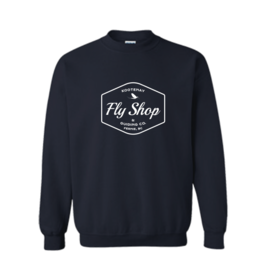 KFS KFS Crewneck