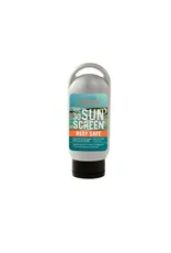 FISHPOND Fishpond Reef Safe Sunscreen 30 SPF