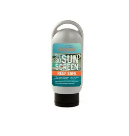 FISHPOND Fishpond Sun Screen 30 SPF