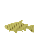 NEW PHASE INC. Silicon Boat Patch