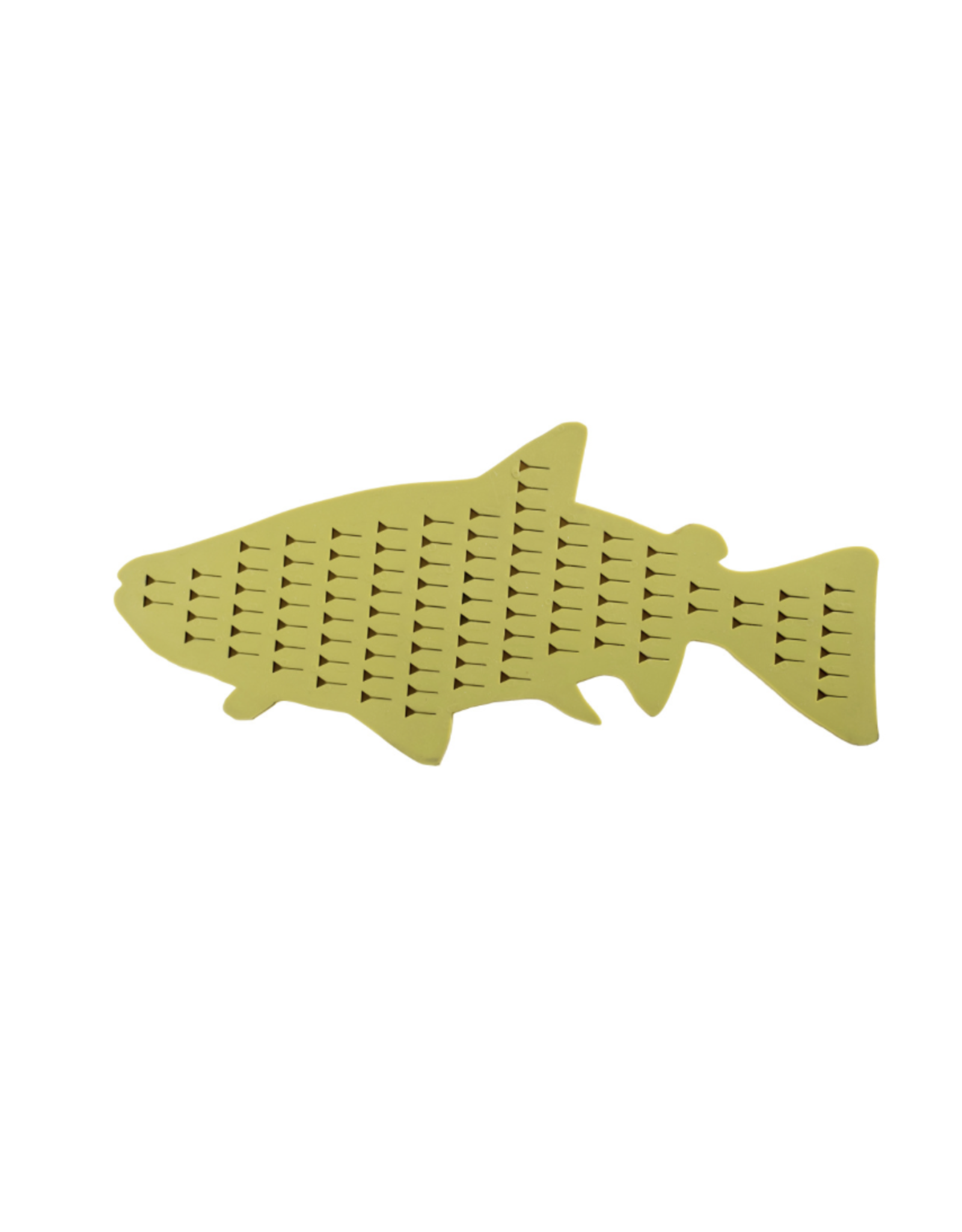 NEW PHASE INC. Silicon Boat Patch