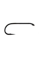 AHREX Ahrex FW 500 Dry Fly Traditional Barbed Hook