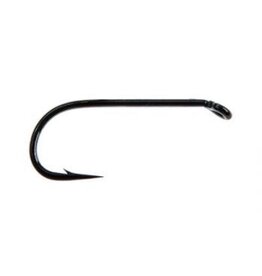 AHREX Ahrex FW 500 Dry Fly Traditional Barbed Hook