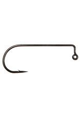 AHREX Ahrex Pr374 90 Degree Bent Jig Streamer Hook Size 1/0