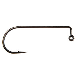 AHREX Ahrex Pr374 90 Degree Bent Jig Streamer Hook Size 1/0