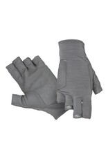 SIMMS Solarflex Guide Glove