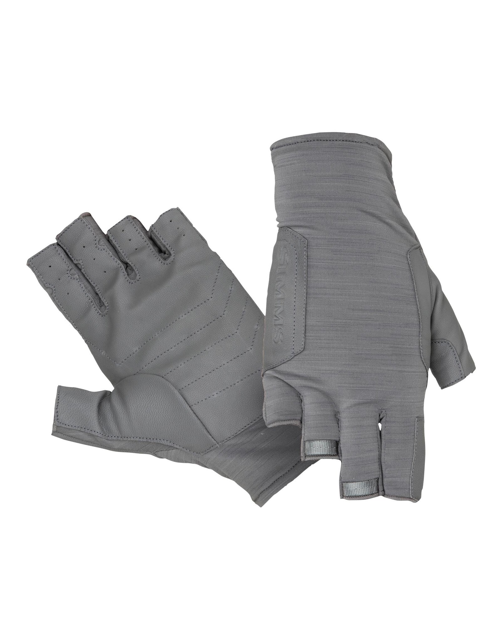 SIMMS Solarflex Guide Glove