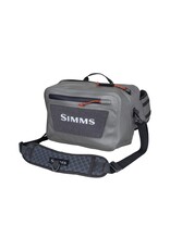 SIMMS Dry Creek® Z Hip Pack - Steel