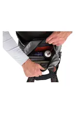 SIMMS Dry Creek® Z Hip Pack - Steel