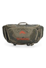 SIMMS Tributary Hip Pack