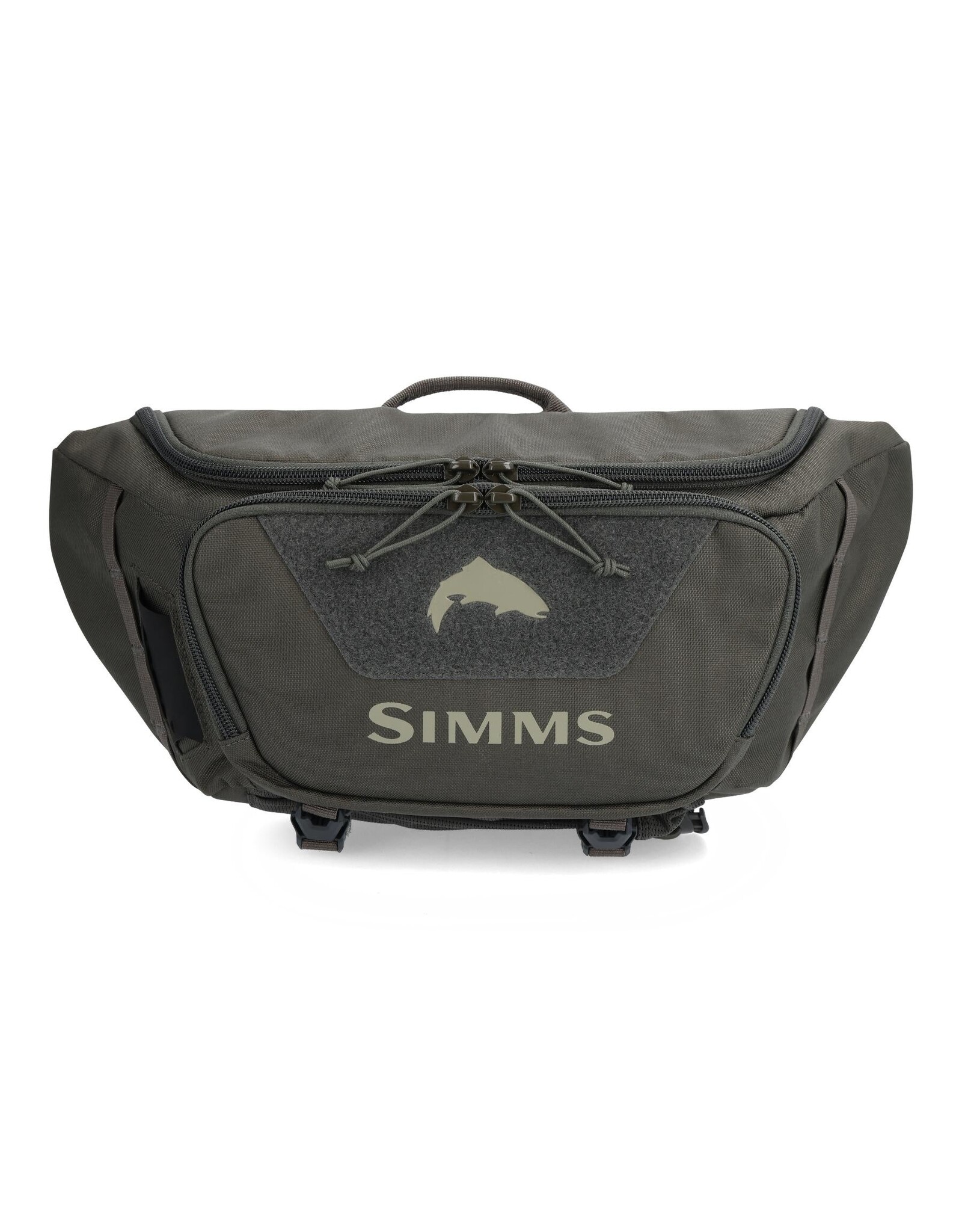 SIMMS Tributary Hip Pack