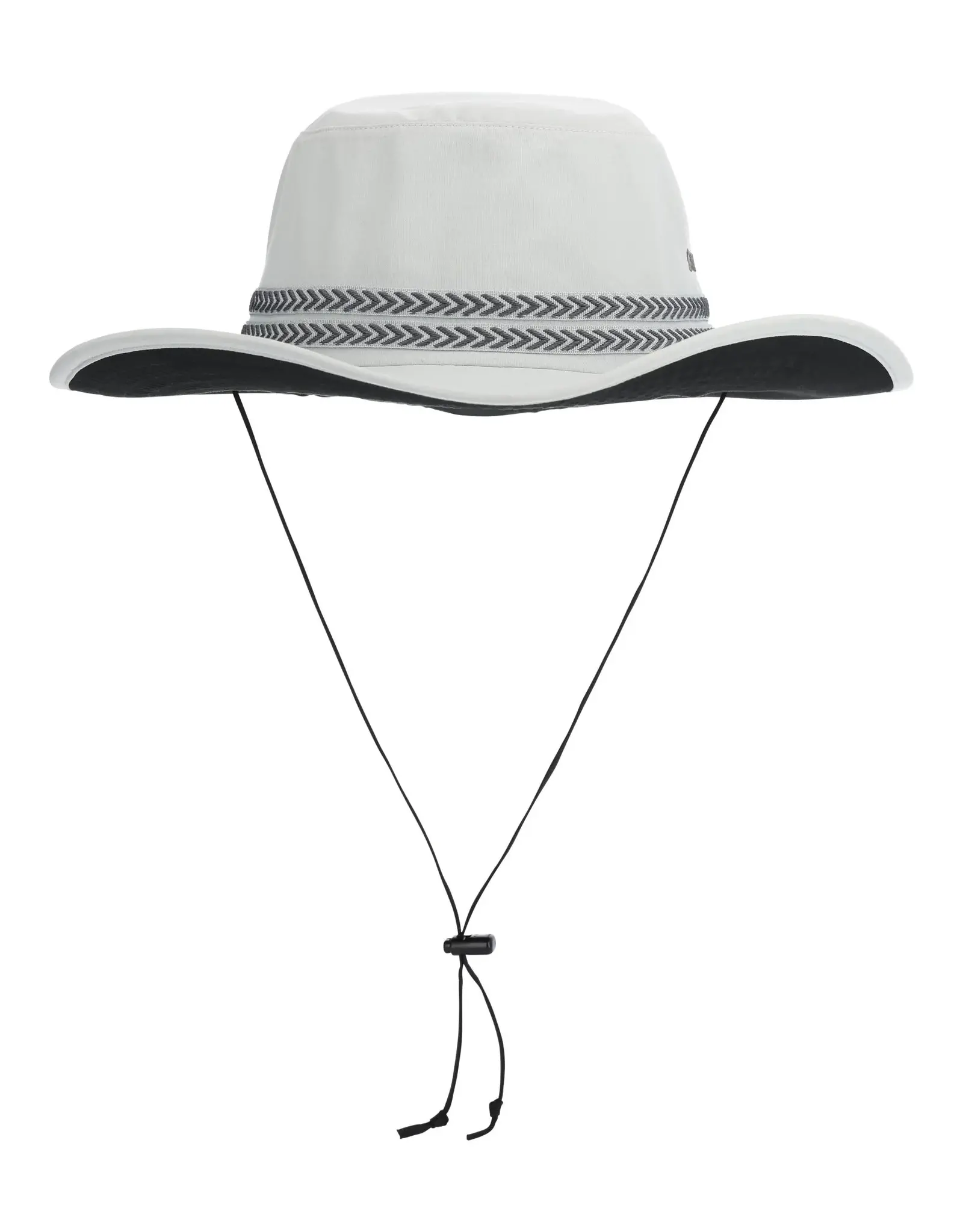 SIMMS W’s Solar Sombrero - Sterling OS