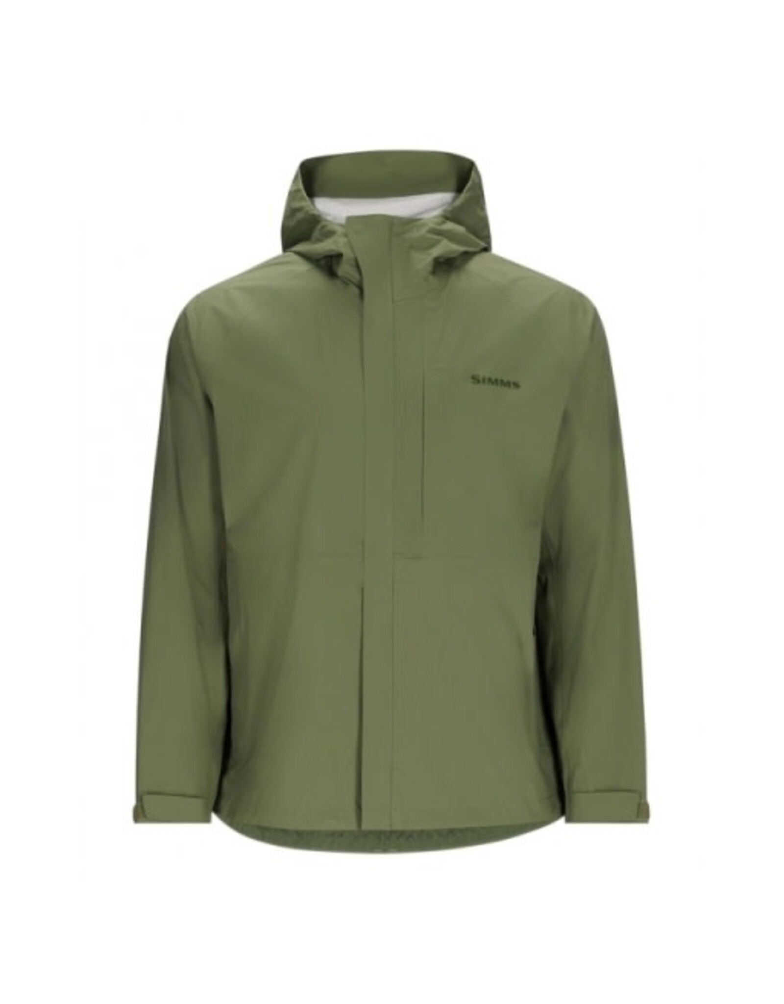 SIMMS Men's Waypoints Jacket