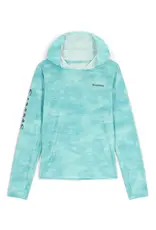 SIMMS Simms Kids Solar Tech Hoody